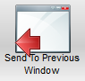 SendToPreviousWindowicon-mh