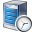 server_clock