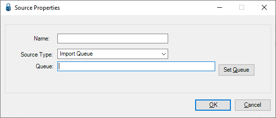 SourcePropertiesImportQueueSourceTypeblank-mh