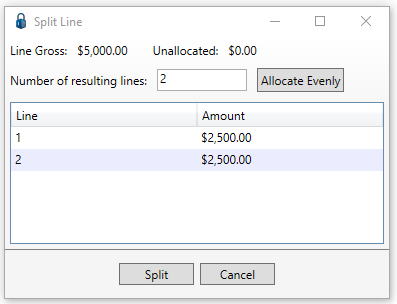 SplitLineDialogBox-mh