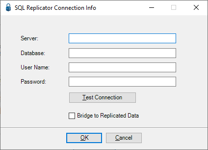 SQLReplicatorConnectionInfowindow-mh