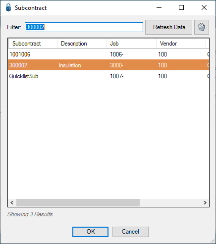 SubcontractLookupSubcontractLookupdialog-mh