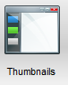 Thumbnailsicon-mh