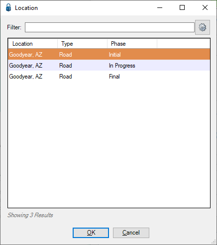 TieredFilteringInvoiceEntryscreen3rdfieldlookup-mh