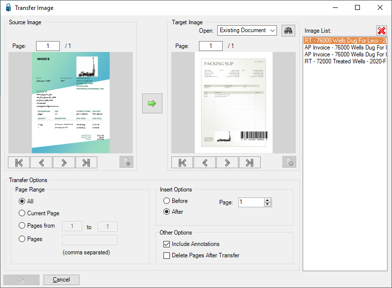 TransferPagesdialog1-mh