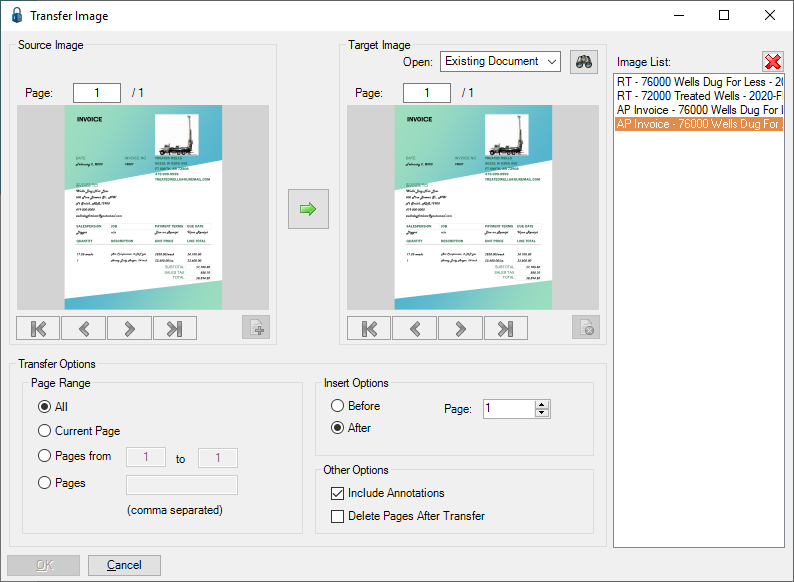 TransferPagesdialog2-mh