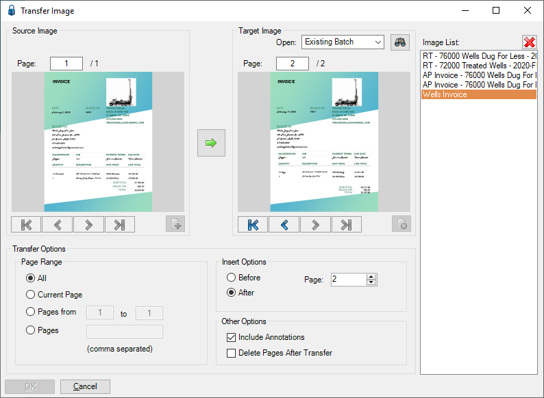 TransferPagesdialog3-mh