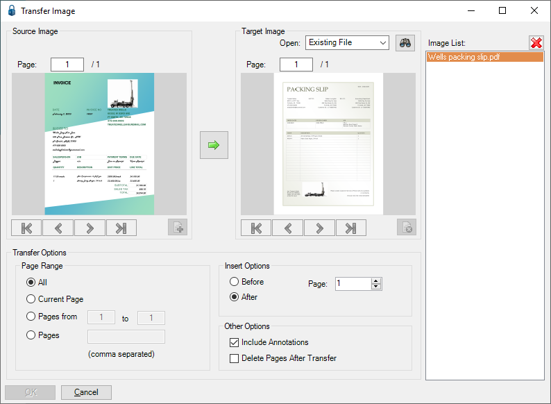 TransferPagesdialog4-mh