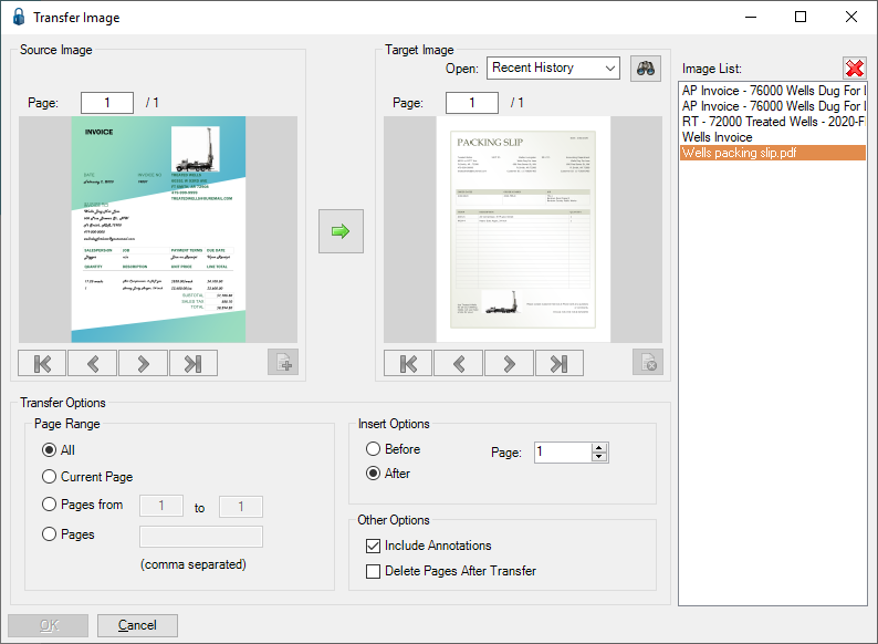 TransferPagesdialog5-mh