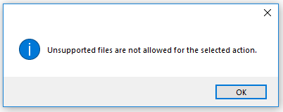 UnsupportedDocumentdialog-mh