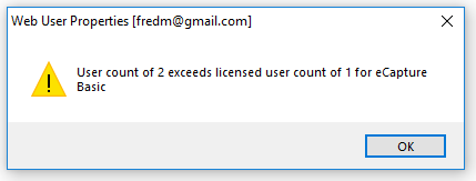 UserCountExceedsLicensedUserCount-mh