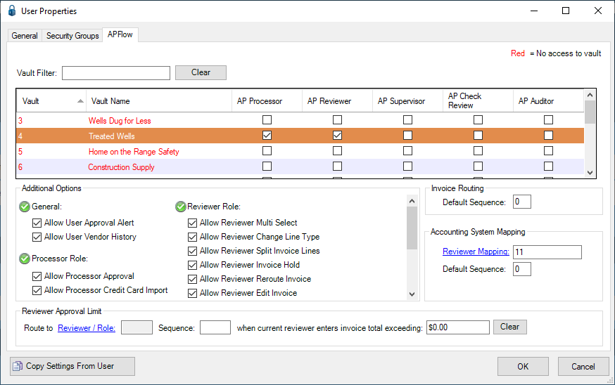 UserPropertiesAPFlowtab2-mh