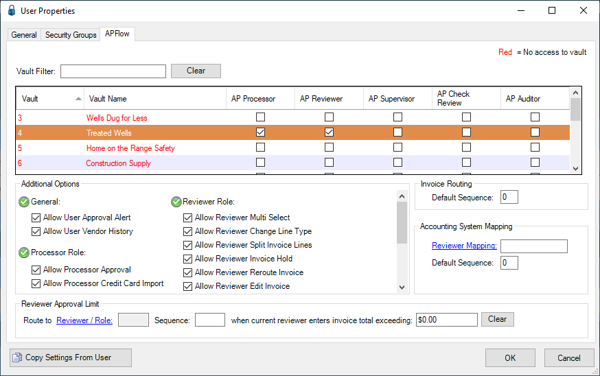 UserPropertiesAPFlowtab4-mh