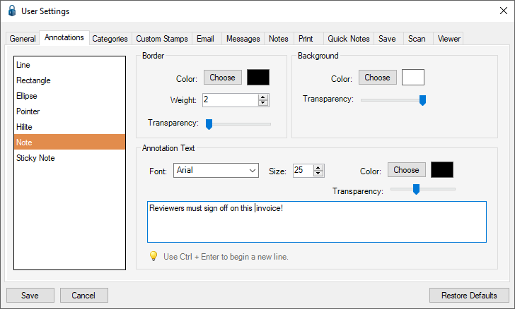 UserSettingsAnnotationstab3-mh