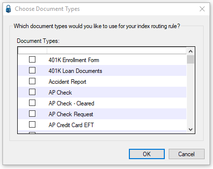 VaultChooseDocumentTypedialog-mh