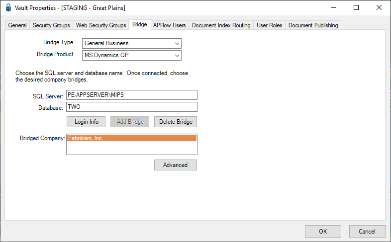 VaultPropertiesBridgetabGreatPlains-mh
