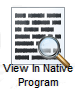 ViewNativeProgramicon-mh