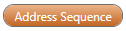ViewpointAddressSequencebutton-mh