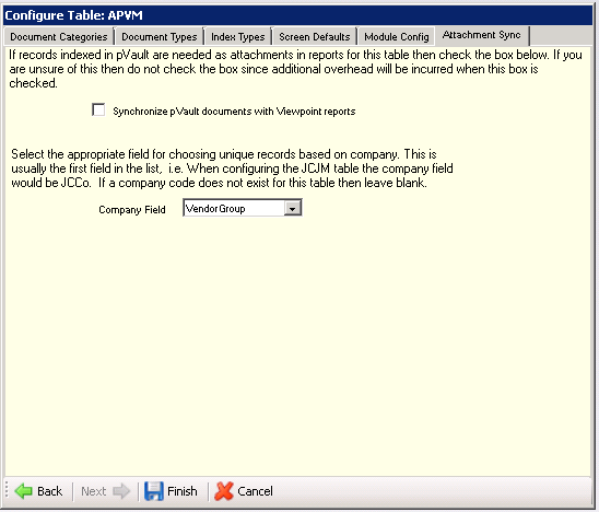 ViewpointConfigureTabledialogboxAttachmentSynctab-mh