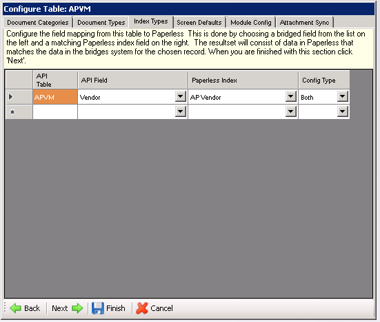 ViewpointConfigureTabledialogboxIndexTypestab-mh