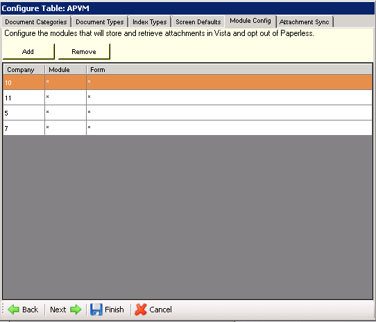 ViewpointConfigureTabledialogboxModuleConfigtab-mh