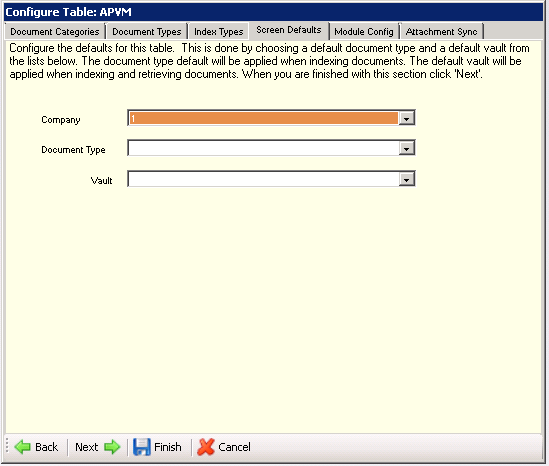 ViewpointConfigureTabledialogboxScreenDefaultstab-mh