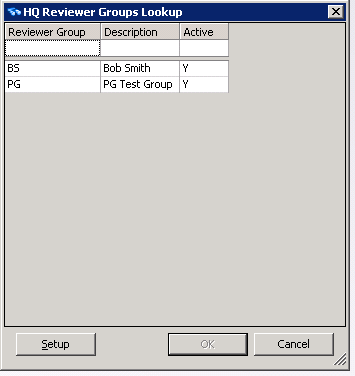 ViewpointHQReviewerGroupLookupdialog-mh