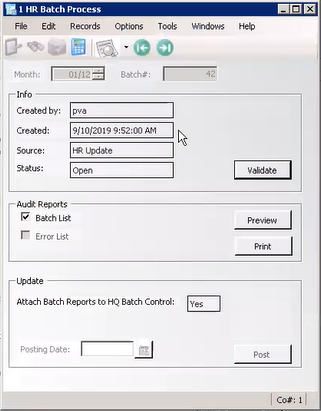 ViewpointHRBatchControlHRBatchProcessdialog-mh