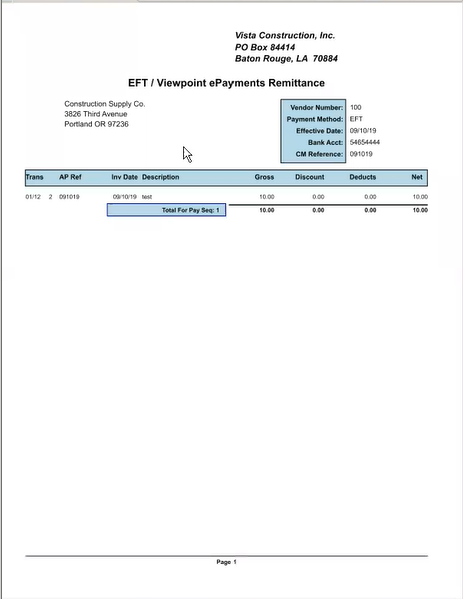 ViewpointPayInvoiceAPEFTRemittance-mh