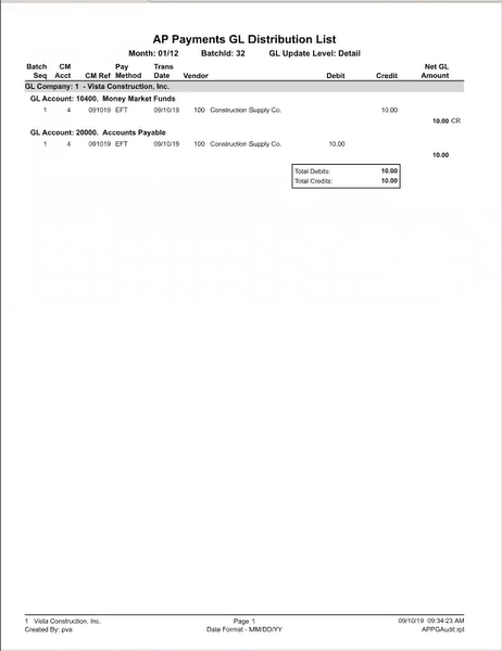 ViewpointPayInvoiceAPTransactionsreport-mh