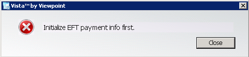 ViewpointPayInvoiceInitializeEFTPaymentprompt-mh