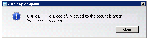 ViewpointPayrollEmployeePayDirectDepositEFTFilesavedprompt-mh