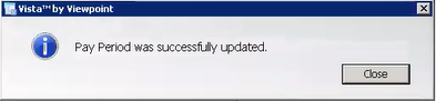 ViewpointPayrollLedgerUpdatePayPeriodUpdatedprompt-mh