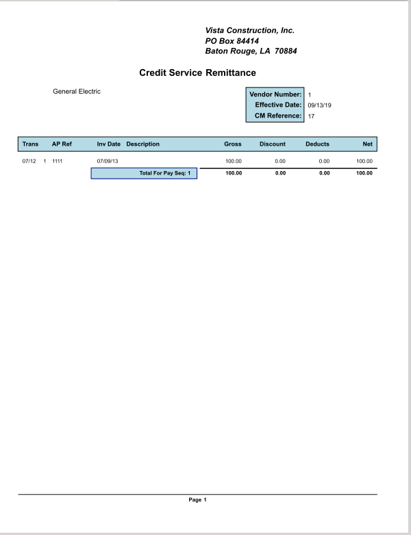 ViewpointPaywithCreditCardCCEFTTransactionreport-mh