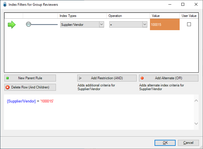 WebSecurityGroupPropertiesDocumentTypesFilters-mh