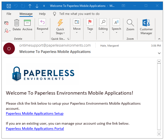 WebUserMobileApplicationsemail-mh