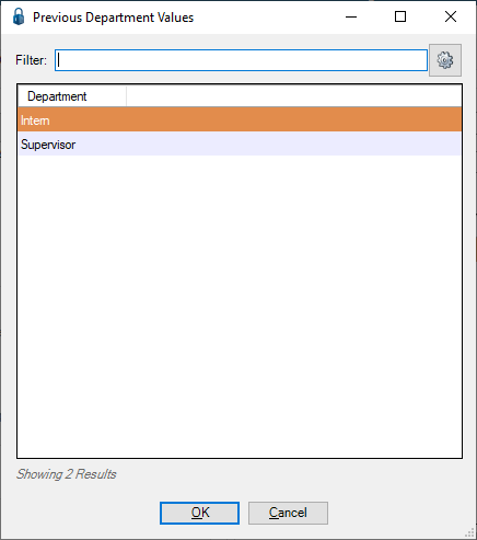 WebUserPreviousDepartmentValuesdialog-mh
