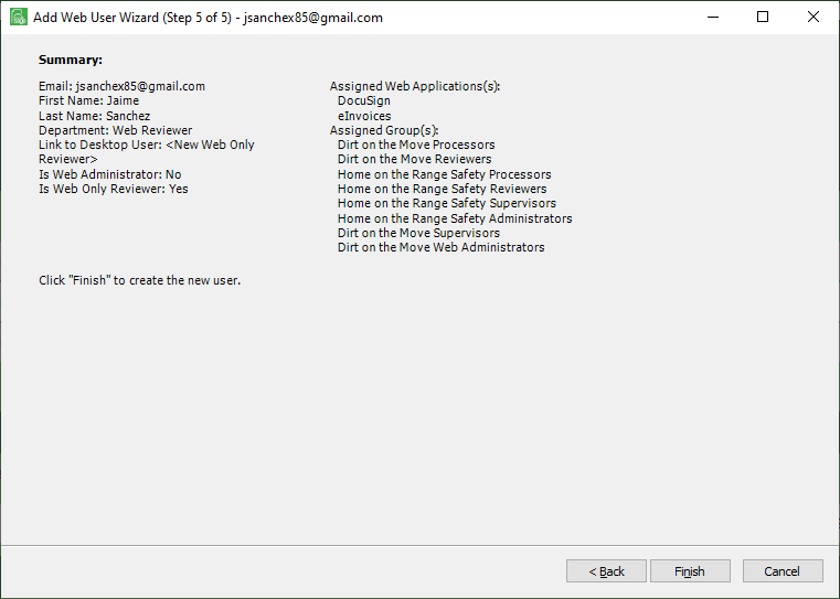 AddWebUserWizard5of5WOU-mh