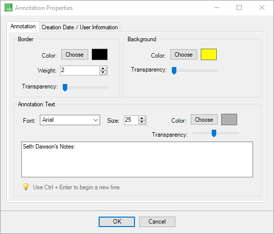 AnnotationPropertiesdialog-mh