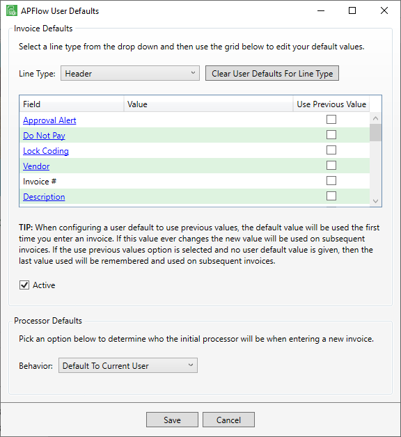 APFlowsidebarUserDefaultswindow-mh