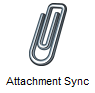 AttachmentSyncButton