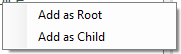 BookmarkSidebarRootChilddialog-mh