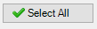 CDPlusSelectAllicon-mh