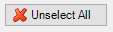 CDPlusUnselectAllicon-mh