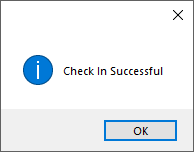 CheckInSuccessfuldialog-mh