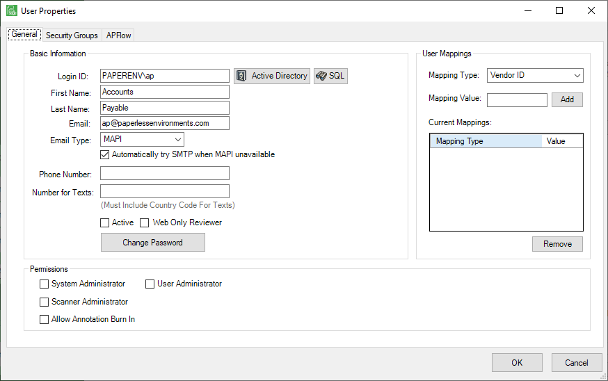 ConfigureActiveDirectoryUserSyncwindowViewUserProperties-mh