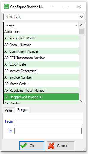 ConfigureBrowseNodeIndexRange-mh