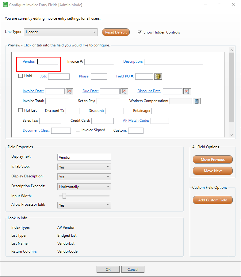 ConfigureInvoiceEntryFieldsAdminModewindow-mh