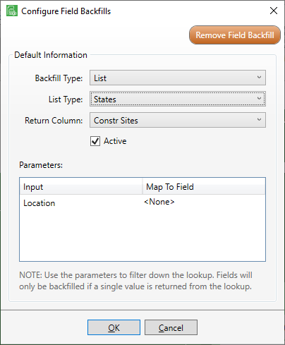 ConfigureInvoiceEntryFieldsConfigureCustomFieldBackfillsdialog-mh