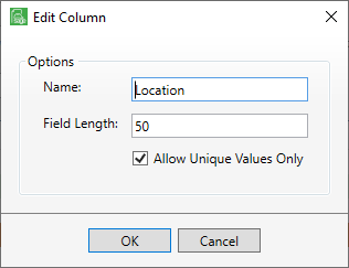 ConfigureInvoiceEntryFieldsConfigureLookupEditColumndialog-mh